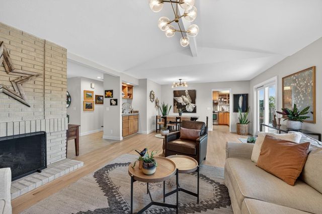 8325 Pinotage Court, San Jose, CA 95135