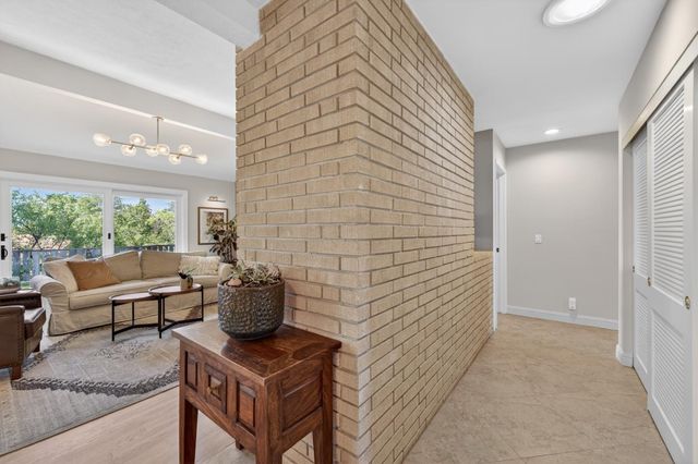 8325 Pinotage Court, San Jose, CA 95135