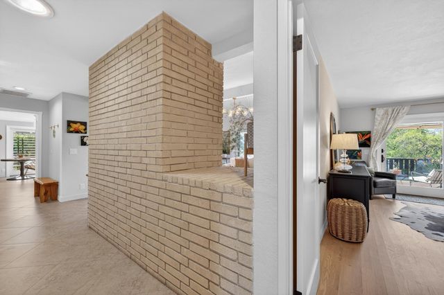 8325 Pinotage Court, San Jose, CA 95135