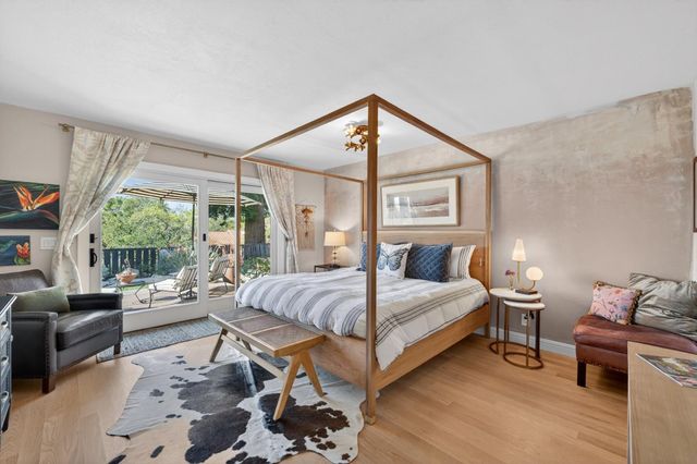 8325 Pinotage Court, San Jose, CA 95135