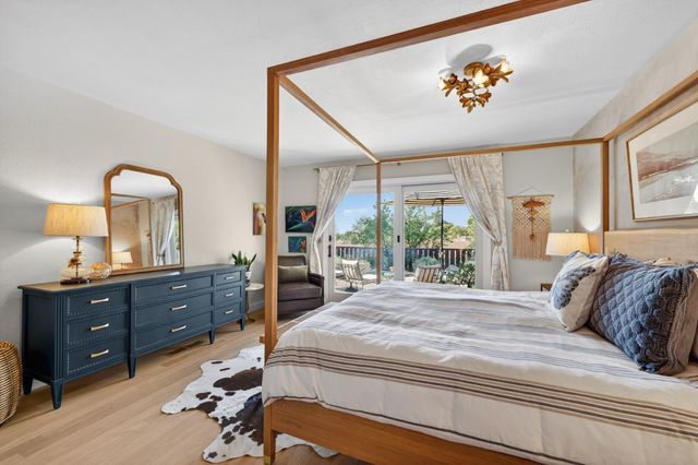 8325 Pinotage Court, San Jose, CA 95135