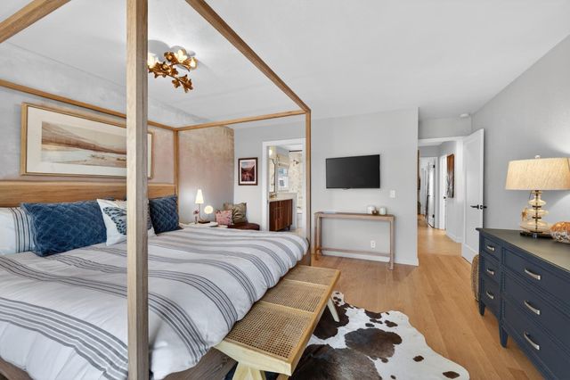 8325 Pinotage Court, San Jose, CA 95135