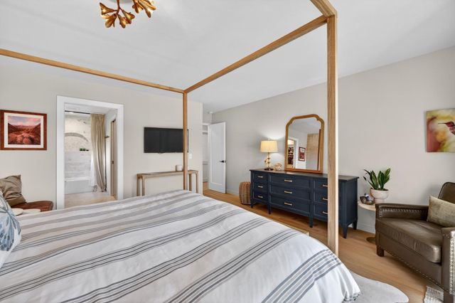 8325 Pinotage Court, San Jose, CA 95135