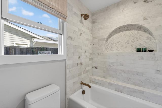 8325 Pinotage Court, San Jose, CA 95135