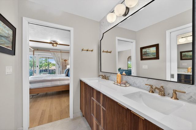 8325 Pinotage Court, San Jose, CA 95135