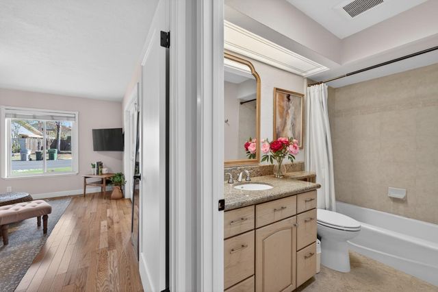 8325 Pinotage Court, San Jose, CA 95135