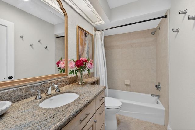 8325 Pinotage Court, San Jose, CA 95135