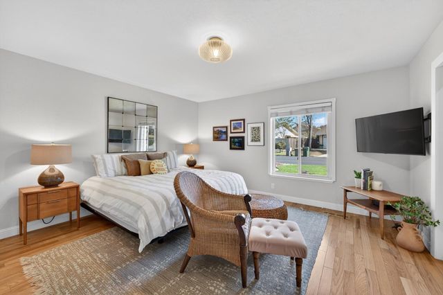 8325 Pinotage Court, San Jose, CA 95135