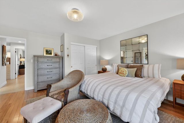 8325 Pinotage Court, San Jose, CA 95135