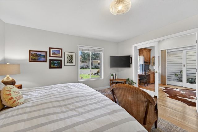 8325 Pinotage Court, San Jose, CA 95135