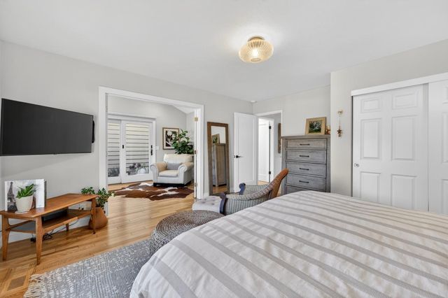 8325 Pinotage Court, San Jose, CA 95135