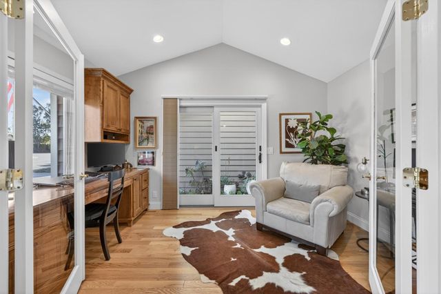 8325 Pinotage Court, San Jose, CA 95135