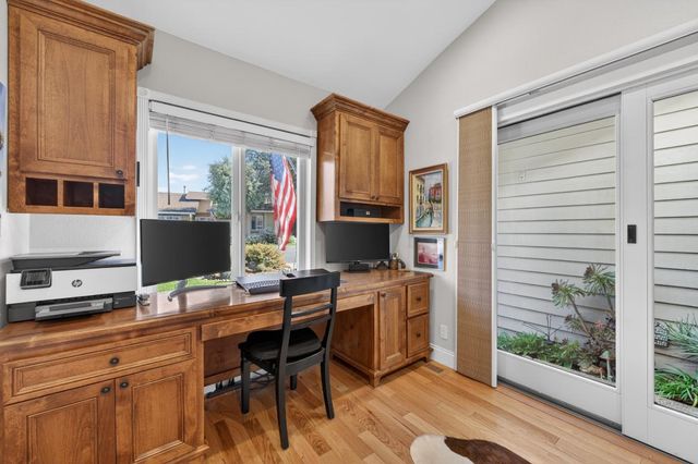 8325 Pinotage Court, San Jose, CA 95135