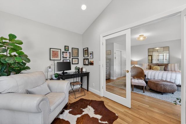 8325 Pinotage Court, San Jose, CA 95135