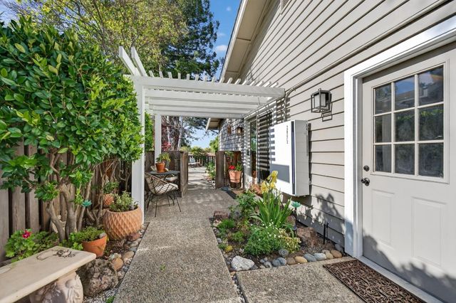 8325 Pinotage Court, San Jose, CA 95135