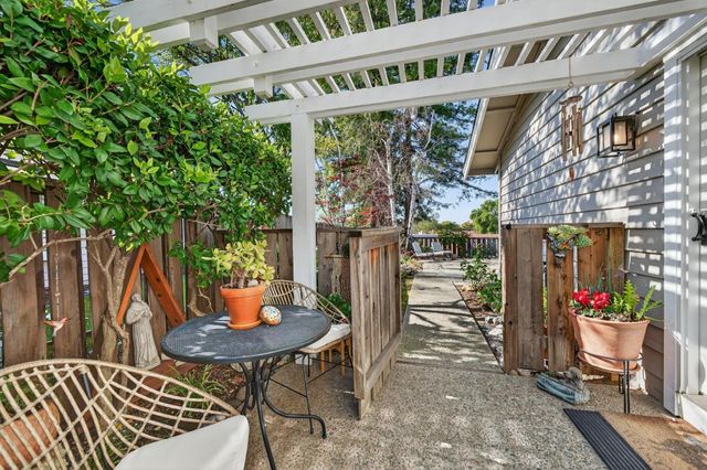 8325 Pinotage Court, San Jose, CA 95135