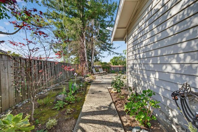 8325 Pinotage Court, San Jose, CA 95135