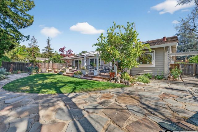 8325 Pinotage Court, San Jose, CA 95135