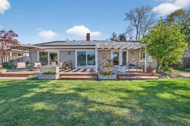 8325 Pinotage Court, San Jose, CA 95135