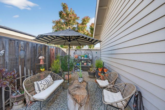 8325 Pinotage Court, San Jose, CA 95135