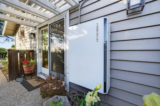 8325 Pinotage Court, San Jose, CA 95135