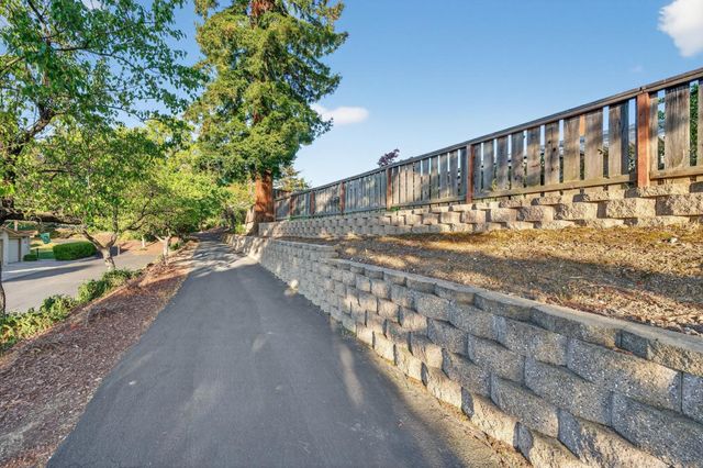 8325 Pinotage Court, San Jose, CA 95135