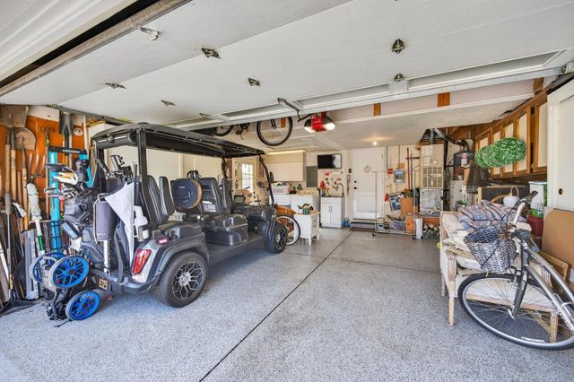 8325 Pinotage Court, San Jose, CA 95135