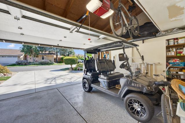 8325 Pinotage Court, San Jose, CA 95135