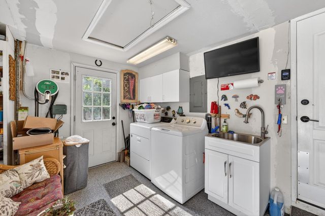 8325 Pinotage Court, San Jose, CA 95135