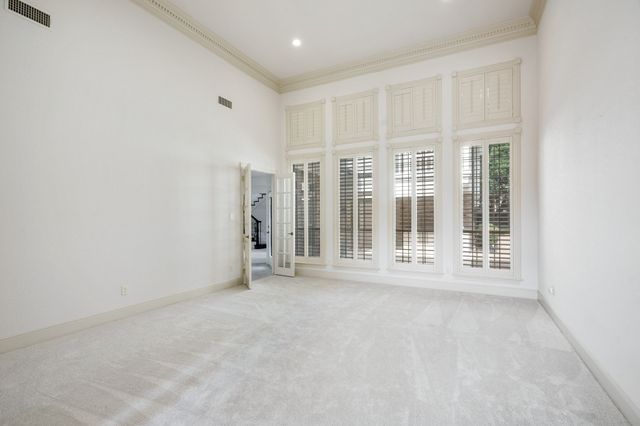 4607 Shadywood Lane, Colleyville, TX 76034