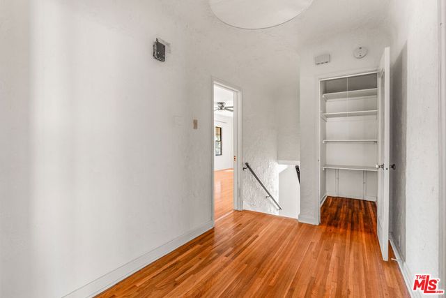 1838 S Victoria Avenue, Los Angeles, CA 90019