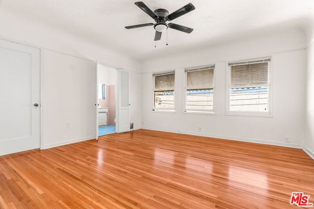 1838 S Victoria Avenue, Los Angeles, CA 90019