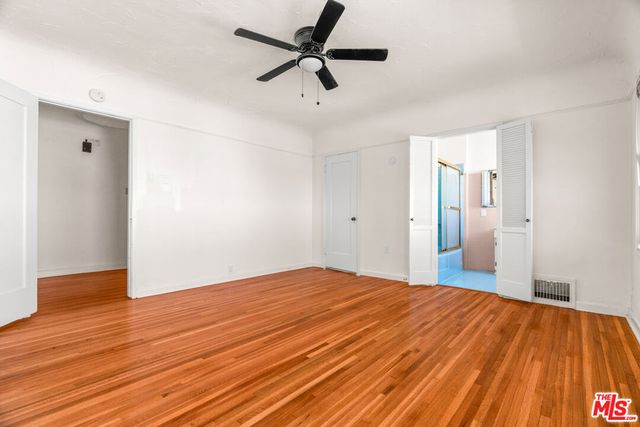 1838 S Victoria Avenue, Los Angeles, CA 90019