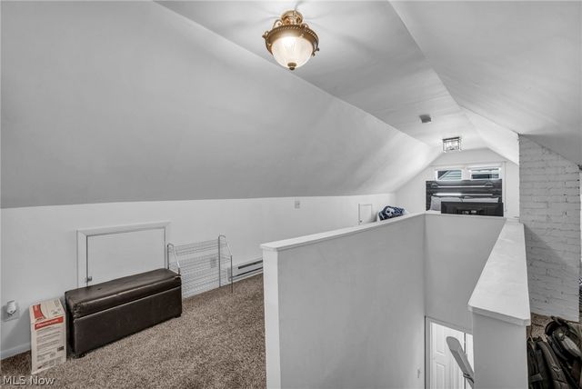 2515 9th Street, Cuyahoga Falls, OH 44221