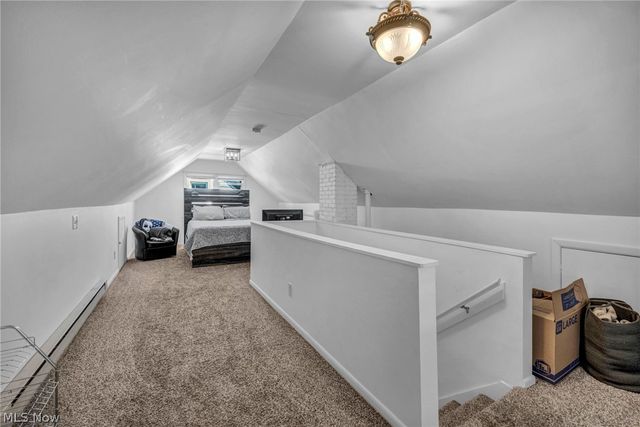 2515 9th Street, Cuyahoga Falls, OH 44221