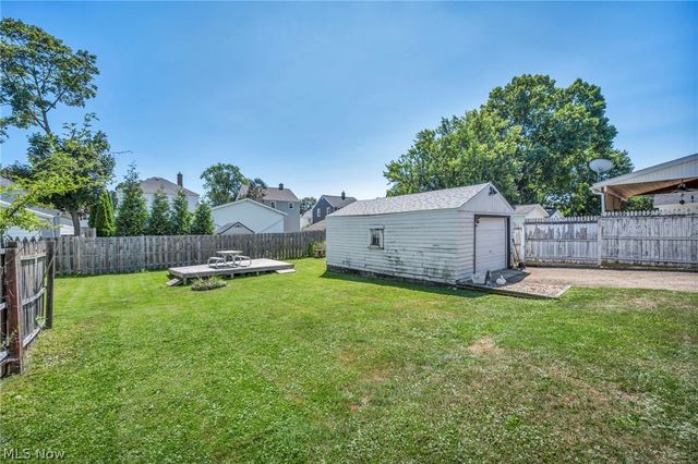 2515 9th Street, Cuyahoga Falls, OH 44221