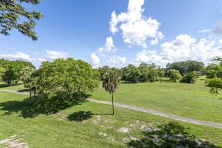 6061 N FALLS CIR Drive 402, Lauderhill, FL 33319