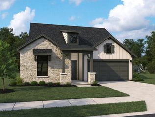 3248 Bright Maple Drive, Conroe, TX 77385