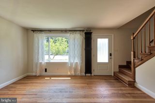 506 1ST AVE SW, Glen Burnie, MD 21061