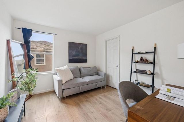 205 Montevina Way, Hayward, CA 94545