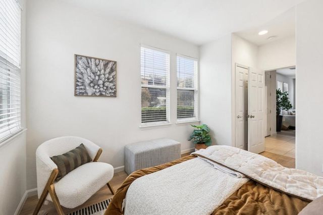 205 Montevina Way, Hayward, CA 94545