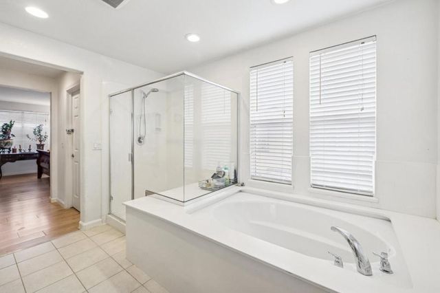 205 Montevina Way, Hayward, CA 94545