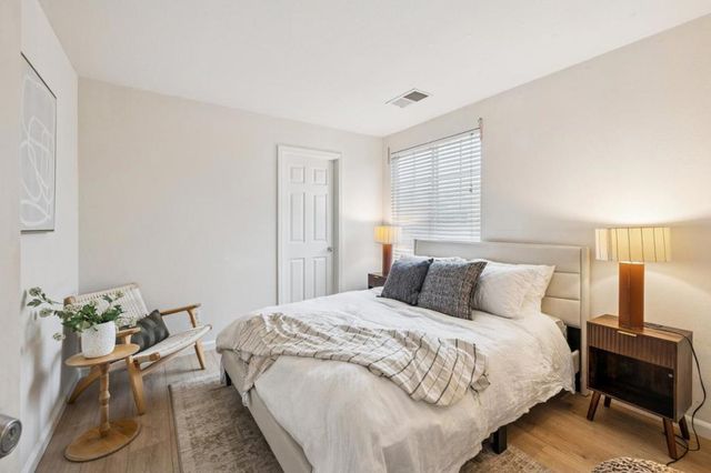 205 Montevina Way, Hayward, CA 94545