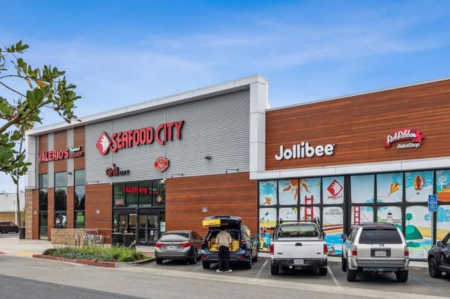 205 Montevina Way, Hayward, CA 94545