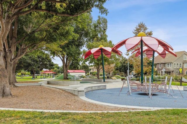 205 Montevina Way, Hayward, CA 94545