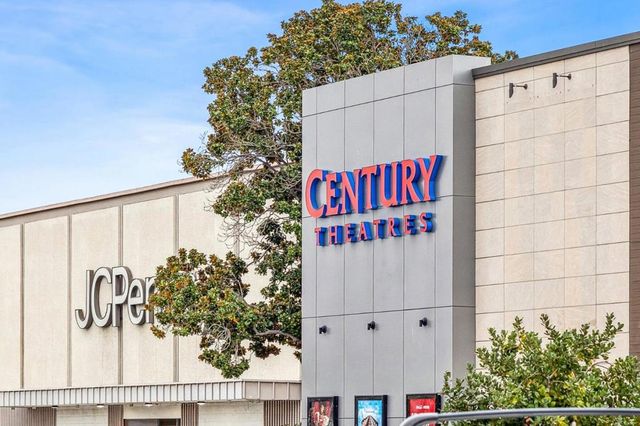 205 Montevina Way, Hayward, CA 94545