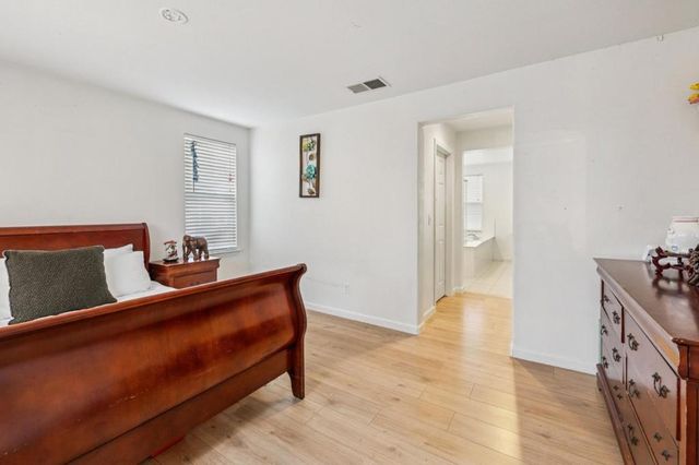 205 Montevina Way, Hayward, CA 94545