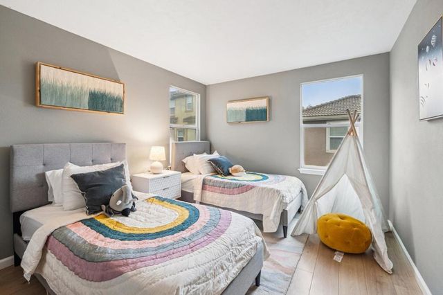 205 Montevina Way, Hayward, CA 94545