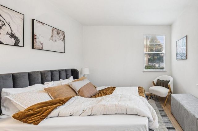 205 Montevina Way, Hayward, CA 94545