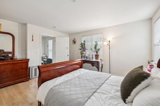 205 Montevina Way, Hayward, CA 94545